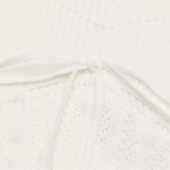 Aritzia Wilfred - Soloist Top - Picture 7 of 8